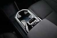 Volvo EX30 vaihtoauto