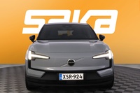 Volvo EX30 vaihtoauto