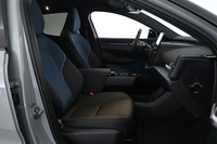 Volvo EX30 vaihtoauto