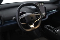 Volvo EX30 vaihtoauto