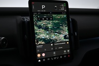 Volvo EX30 vaihtoauto