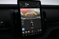 Volvo EX30 vaihtoauto