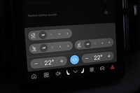 Volvo EX30 vaihtoauto