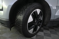 Volvo EX30 vaihtoauto