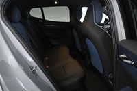 Volvo EX30 vaihtoauto