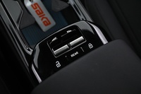 Volvo EX30 vaihtoauto