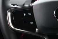 Volvo EX30 vaihtoauto