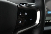 Volvo EX30 vaihtoauto