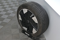 Volvo EX30 vaihtoauto