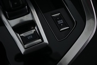Peugeot 5008 vaihtoauto