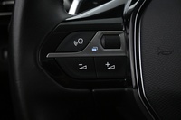 Peugeot 5008 vaihtoauto