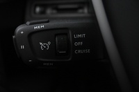 Peugeot 5008 vaihtoauto