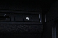 Peugeot 5008 vaihtoauto