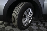 Peugeot 5008 vaihtoauto