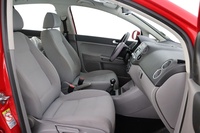 Volkswagen Golf Plus vaihtoauto