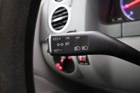 Volkswagen Golf Plus vaihtoauto