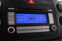 Volkswagen Golf Plus vaihtoauto