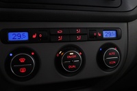 Volkswagen Golf Plus vaihtoauto