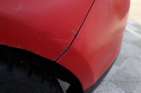 Volkswagen Golf Plus vaihtoauto