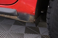 Volkswagen Golf Plus vaihtoauto