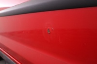 Volkswagen Golf Plus vaihtoauto