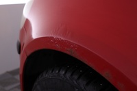 Volkswagen Golf Plus vaihtoauto