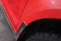 Volkswagen Golf Plus vaihtoauto