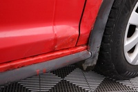 Volkswagen Golf Plus vaihtoauto