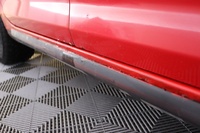 Volkswagen Golf Plus vaihtoauto