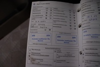 Volkswagen Golf Plus vaihtoauto