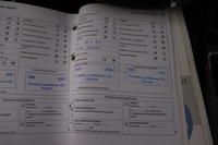 Volkswagen Golf Plus vaihtoauto