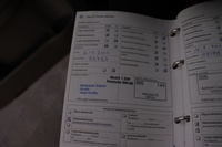 Volkswagen Golf Plus vaihtoauto