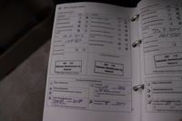 Volkswagen Golf Plus vaihtoauto