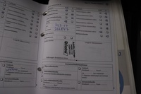 Volkswagen Golf Plus vaihtoauto