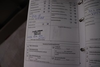 Volkswagen Golf Plus vaihtoauto