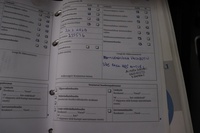 Volkswagen Golf Plus vaihtoauto