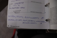 Volkswagen Golf Plus vaihtoauto