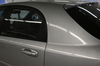 Chevrolet Lacetti vaihtoauto