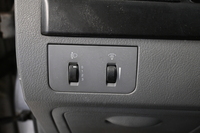 Chevrolet Lacetti vaihtoauto