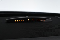 Mercedes-Benz GLK vaihtoauto