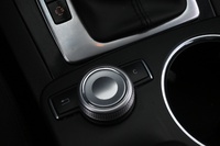 Mercedes-Benz GLK vaihtoauto