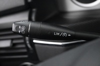 Mercedes-Benz GLK vaihtoauto