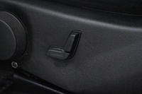 Mercedes-Benz GLK vaihtoauto