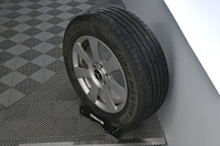 Mercedes-Benz GLK vaihtoauto