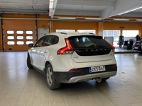 Volvo V40 Cross Country vaihtoauto