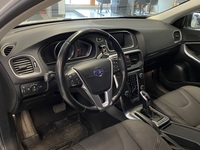 Volvo V40 Cross Country vaihtoauto