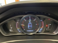 Volvo V40 Cross Country vaihtoauto