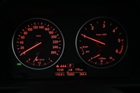 BMW 116 vaihtoauto