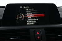 BMW 116 vaihtoauto