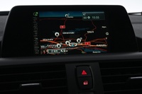 BMW 116 vaihtoauto